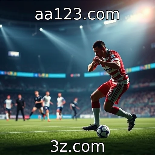 Os Segredos para Ganhar em Slots Online: Dicas Imperdíveis