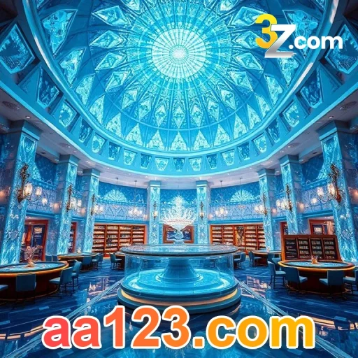 aa123.com App