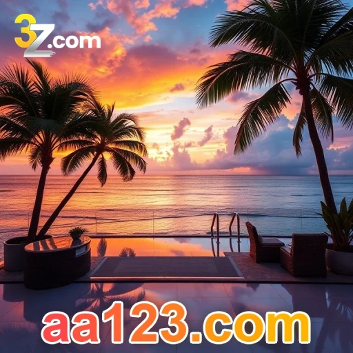 aa123.com Baixar