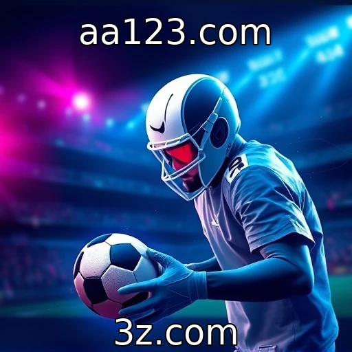 Descubra as Melhores Estratégias para Apostar em E-sports em 2025