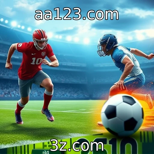 aa123.com Imperadores das Apostas: Campeonatos de E-sports em Alta