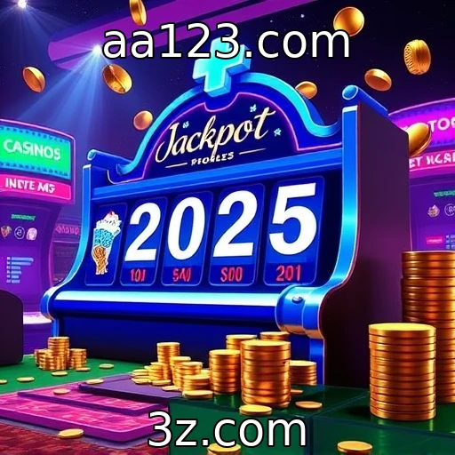 aa123.com Como Escolher o Melhor Cassino Online para Apostas em 2025