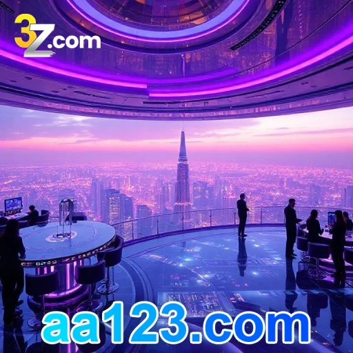 aa123.com Login