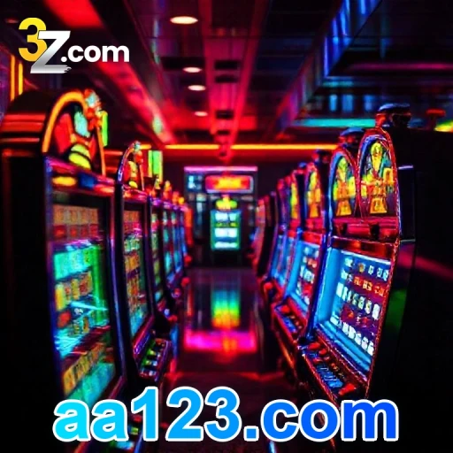 aa123.com Promocao
