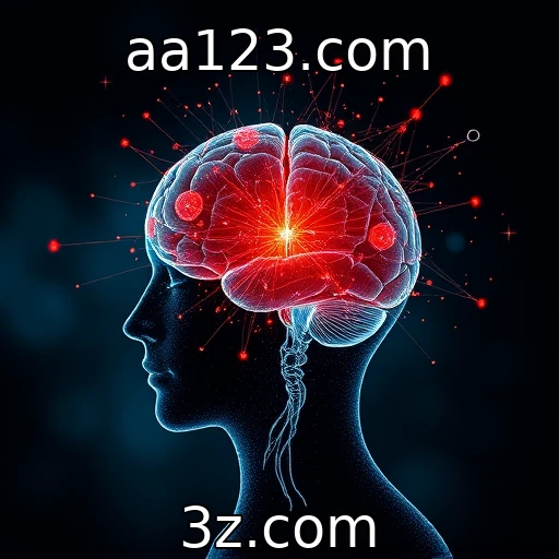 aa123.com Melhores dicas para apostar com inteligência nas partidas ao vivo