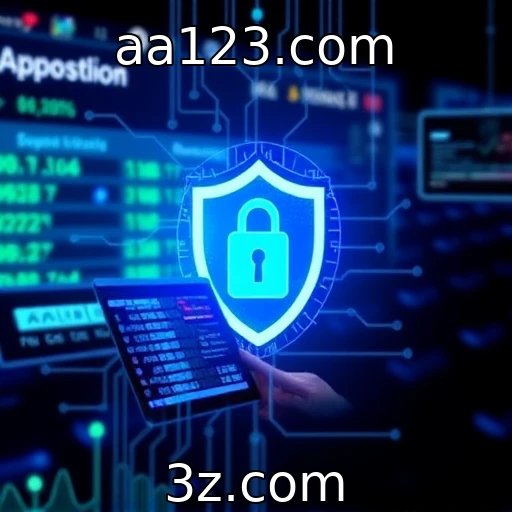 aa123.com Apostas Esportivas: Como Analisar e Prever Resultados de Partidas