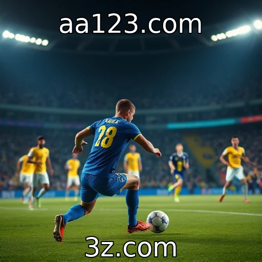 O crescimento das apostas esportivas no Brasil: tendências atuais