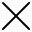 aa123 close