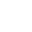 aa123 