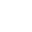 aa123 menu