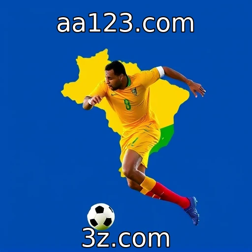 aa123.com Estratégias Infalíveis para Ganhar em Apostas Esportivas